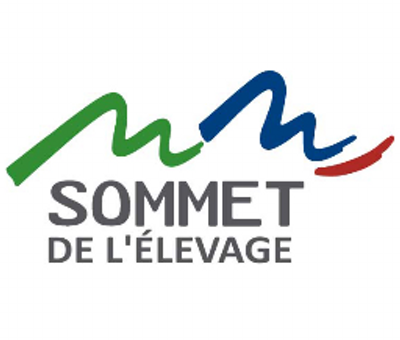 OCTOBRE 2019 – Sommet de l’élevage