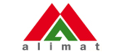 Alimat