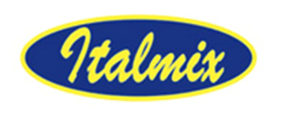 Italmix